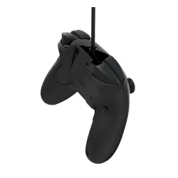 Pad Turtle Beach Rematch Wired Controller do Nintendo Switch 2 Przewodowy Czarny