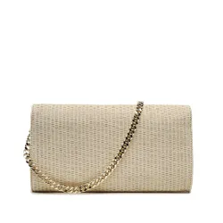 Tommy Hilfiger TH vara ambreiaj sac AW0AW14482 0F4