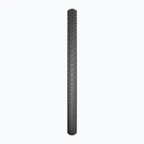 Opona rowerowa Michelin Force Wire Access Line 27.5" x 2.25 black