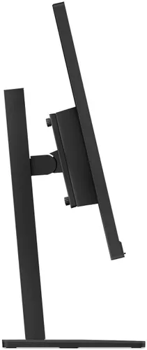 Monitor LENOVO ThinkVision E24-40 23.8" 1920x1080px IPS 100Hz 4 ms [GTG]