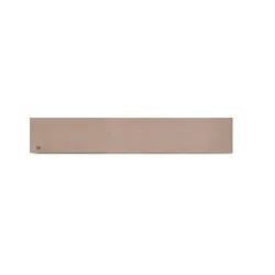 Batista MOSCHINO 30620 0M2095 31