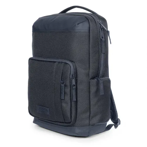 Eastpak маленький рюкзак CNNCT Tecum S - cnnct marine