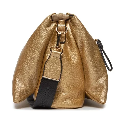 Nobo nbag bag-r1630-c023 Zloți