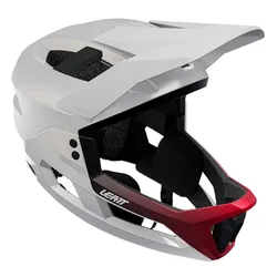 Kask rowerowy Full Face LEATT MTB Enduro 3.0