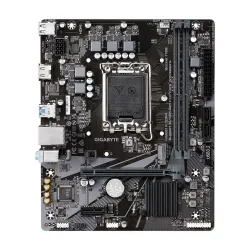 Płyta główna Gigabyte H610M K DDR4