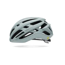 Kask rowerowy GIRO Agilis MIPS