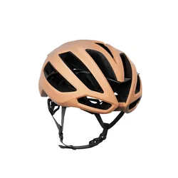Kask rowerowy KASK Protone Icon
