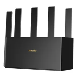 Tenda TE6L Pro wi-fi 7