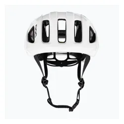 Kask rowerowy POC Ventral MIPS hydrogen white