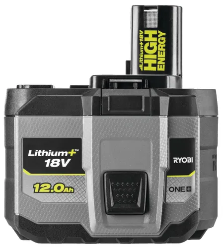 Akumulator RYOBI RB18120T 12Ah 18V