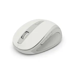 Myszka Hama WM-400 Biały