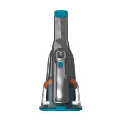 Ручной пылесос Black&Decker BHHV520BF-QW