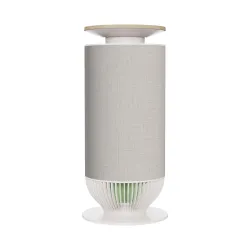 Oczyszczacz powietrza Mova P10 Jonizacja