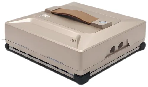 Robot do mycia okien OXTENO ROBOTICS OX Glass Ultra 5