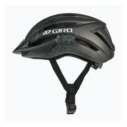 Kask rowerowy GIRO Register II Youth