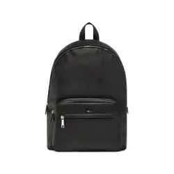 Boss Ray Rucsac 50490864 001