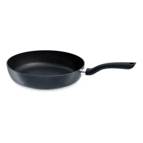 FISSLER Cenit 28 cm - patelnia nieprzywierająca