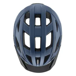 Kask rowerowy UVEX City I-vo 2