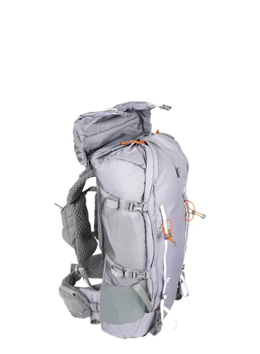 Plecak damski Mystery Ranch Bridger 35 - aura