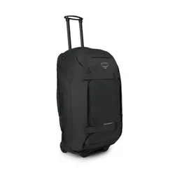 Рюкзак / сумка на колесиках Osprey Sojourn 80 Travel Pack-black