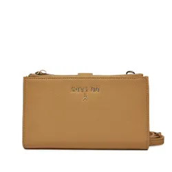 Geanta Patrizia Pepe CQ9774/L001-B685 Bej
