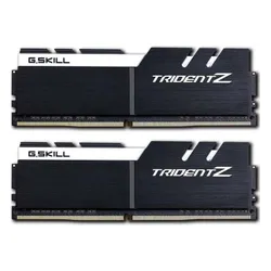 Pamięć RAM G.Skill Trident Z DDR4 16GB (2x8GB) 4000 CL19