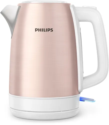 Philips Daily Collection Чайник HD9350/96 1,7 л 2200 Вт