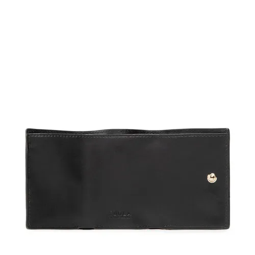 Furla Primula'nın Küçük Kadın Cüzdanı WP00218-BX0053-O6000-9-035-20- CN-P Nero