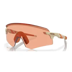 Велосипедные очки OAKLEY Encoder PRIZM Berry