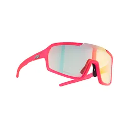 Okulary fotochromowe NEON Arizona 2.0