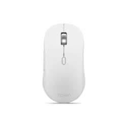 Myszka Lenovo Yoga Biały