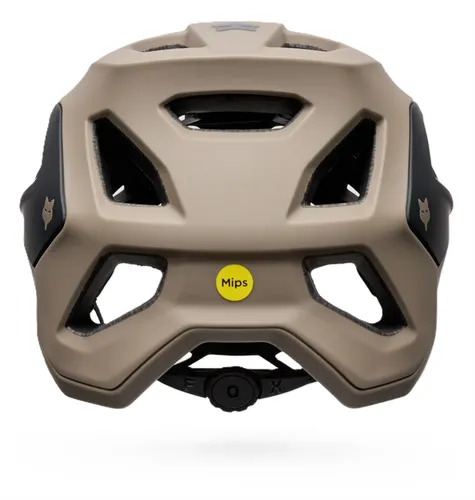 Kask rowerowy FOX Speedframe 5050