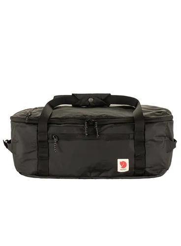 Дорожная сумка Fjallraven High Coast Duffel 36-black