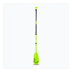 Deska SUP JOBE Aero Loa SUP Board Package 11'6"