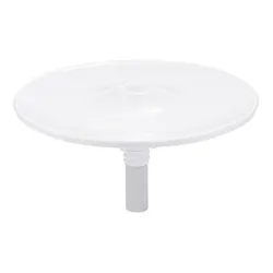 Fontanna dla zwierząt PETKIT Eversweet Wireless SUS304