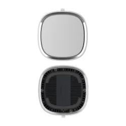 ZTE MC8512 G5 Ultra Gray Material Gaming wi-fi 7 szary