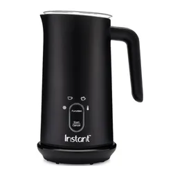 Spieniacz do mleka INSTANT POT Instant Milk Frother