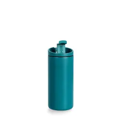 Kubek termiczny MiiR Flip Traveler 12 oz (355 ml) - prismatic