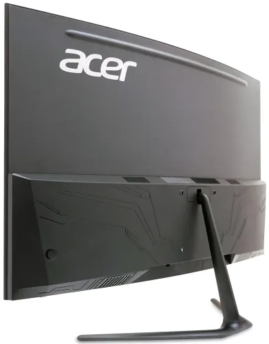 Monitor Acer Nitro ED320QRHbi 31,5" Full HD VA 100Hz 1ms VRB Zakrzywiony