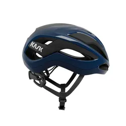 Kask rowerowy KASK Elemento