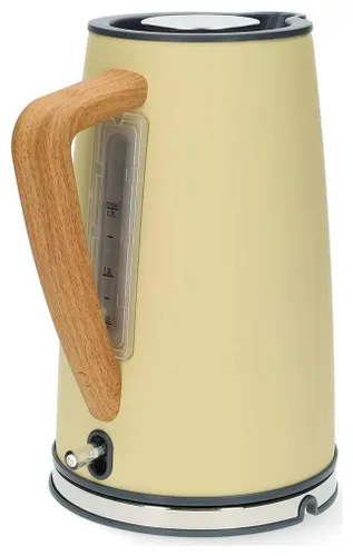 Nedis KAWK510EYW żółty