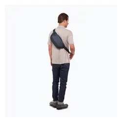Saszetka nerka Thule Subterra 2 Sling 3 l dark slate