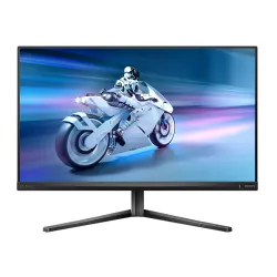 Monitor Philips Evnia 5000 27M2N5500 27" 2K Fast IPS 180HZ 0,5ms MBR Gamingowy