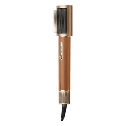 Suszarko-lokówka DREAME Air Styler Pro Złoty 1300W