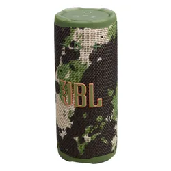 Głośnik mobilny JBL Grip Moro