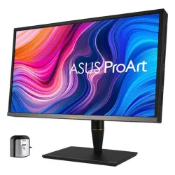 ASUS ProArt PA27UCX-K - 27'' | IPS | 4K | HDR