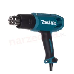 Opalarka Makita HG5030K