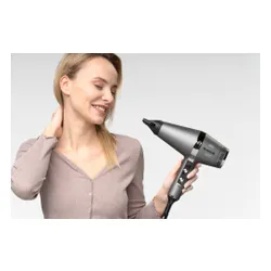Suszarka BEAUTYME Keratin Intense HD925 2200W
