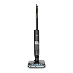 Odkurzacz TEFAL X-Clean 7 GF5736F4 z funkcją aktywnego mycia