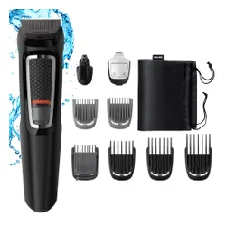 Trymer PHILIPS Multigroom MG3740/15